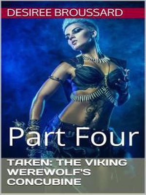 cover image of Taken